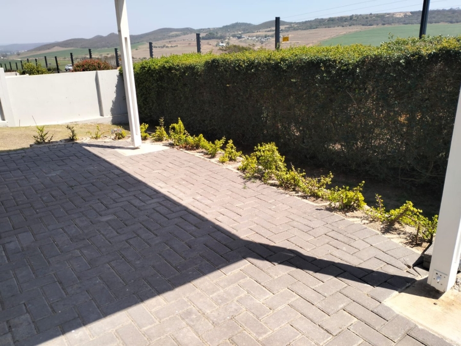 2 Bedroom Property for Sale in Reebok Western Cape